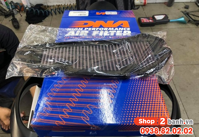 32win32 nét link không chặn dna của nước nào chất lượng tốt không - 1