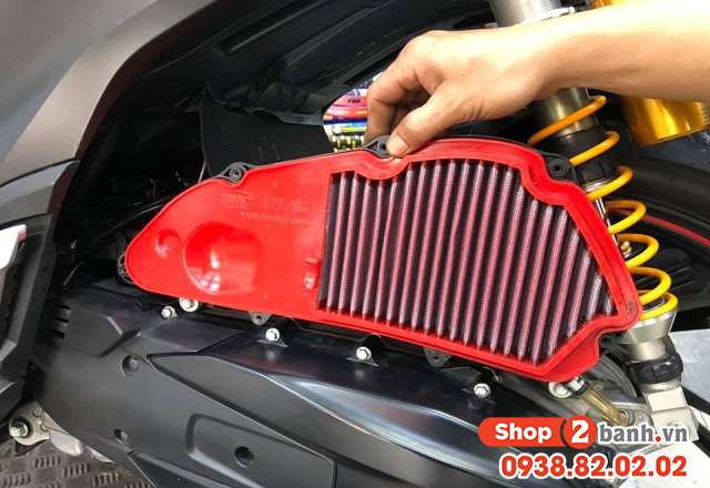 32win32 nét link không chặn bmc của nước nào chất lượng tốt không - 2