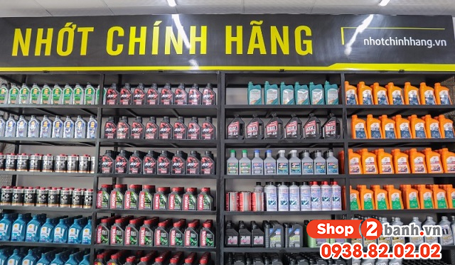 32Wing giải trí cá cược tân bình uy tín chất lượng giá tốt - 4