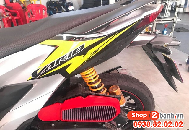 32win32 nét link không chặn sum racing sản xuất ở đâu chất lượng tốt không - 2