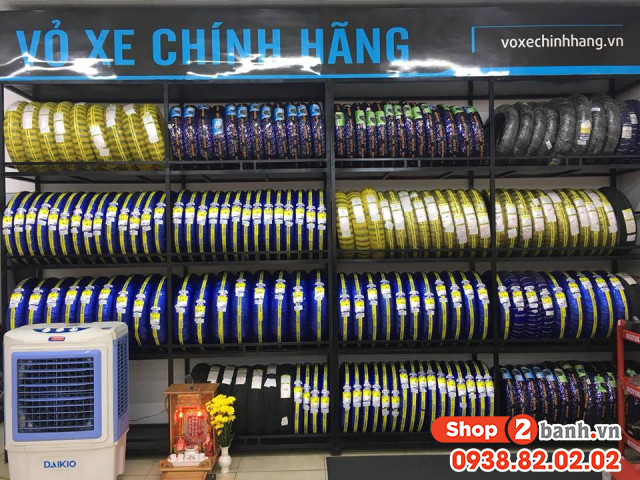 32Wing giải trí cá cược tân bình uy tín chất lượng giá tốt - 5