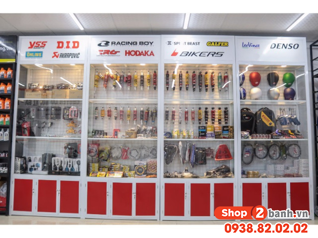 32Wing giải trí cá cược tân bình uy tín chất lượng giá tốt - 3
