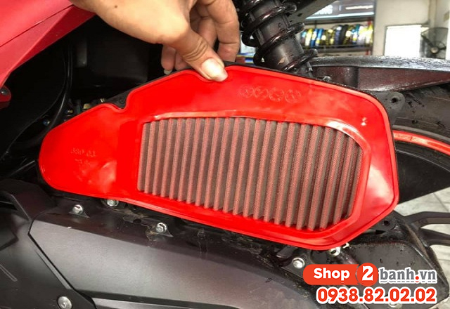 32win32 nét link không chặn sum racing sản xuất ở đâu chất lượng tốt không - 1