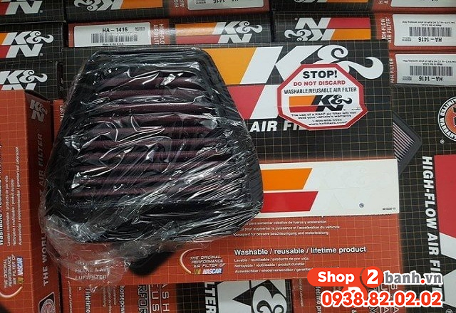 M 32Win32 com đăng nhập có mấy loại giá bán bao nhiêu - 4