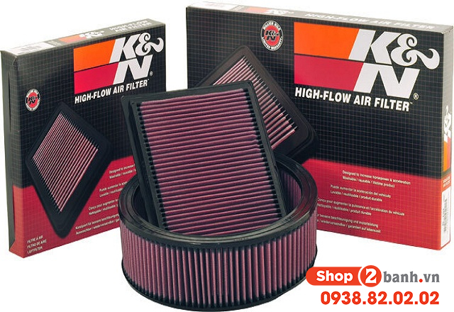 M 32Win32 com đăng nhập có mấy loại giá bán bao nhiêu - 1