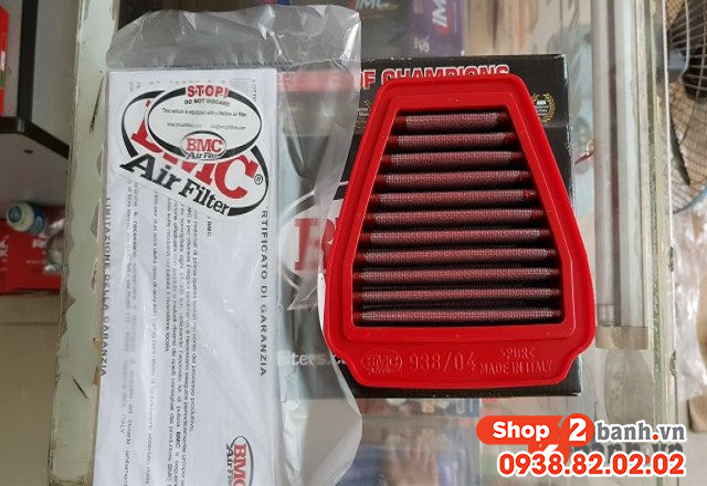 M 32Win32 com đăng nhập có mấy loại giá bán bao nhiêu - 3