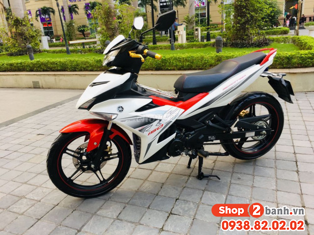 Cách nhận biết xe exciter bị tuột nồi cháy bố nồi - 2