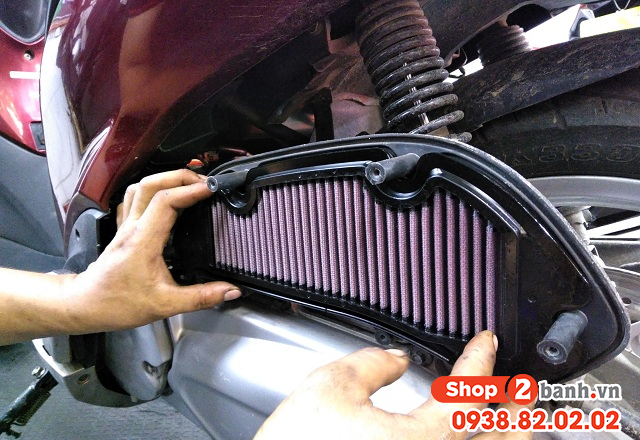 M 32Win32 com đăng nhập và những điều bạn cần biết - 3