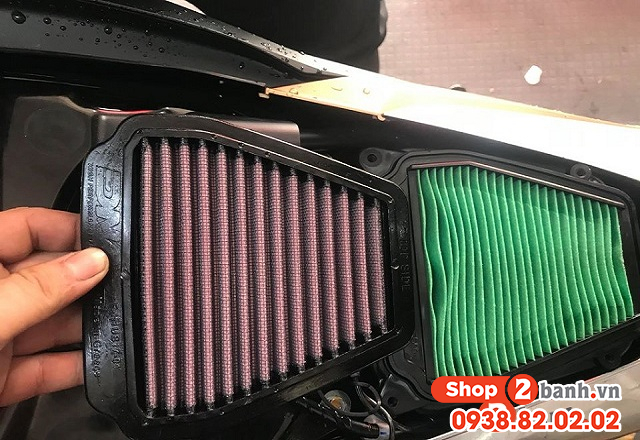 M 32Win32 com đăng nhập và những điều bạn cần biết - 1