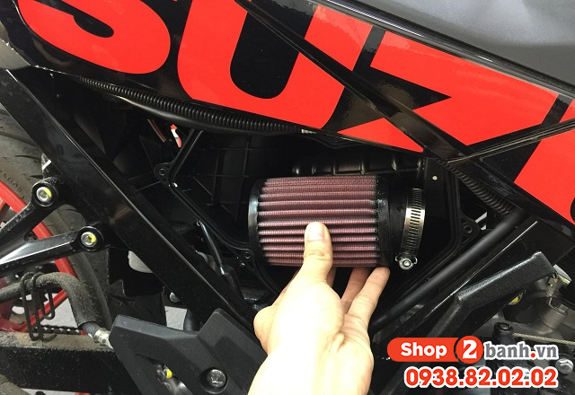 32win32 nét link không chặn xe côn tay và thói quen hại máy đến không ngờ - 1