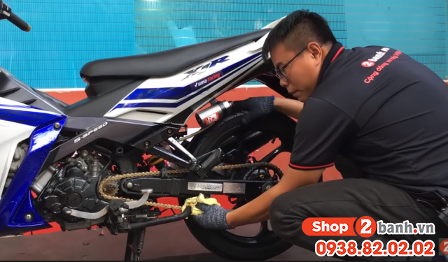 32Win.com hiện đang mở nhông sên dĩa mùa mưa đúng cách - 6