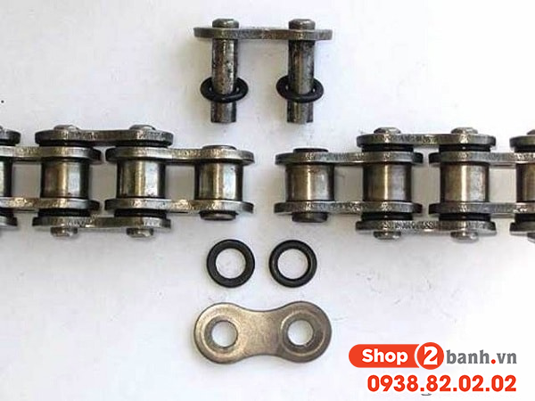 32Win.com hiện đang mở nhông sên dĩa mùa mưa đúng cách - 2