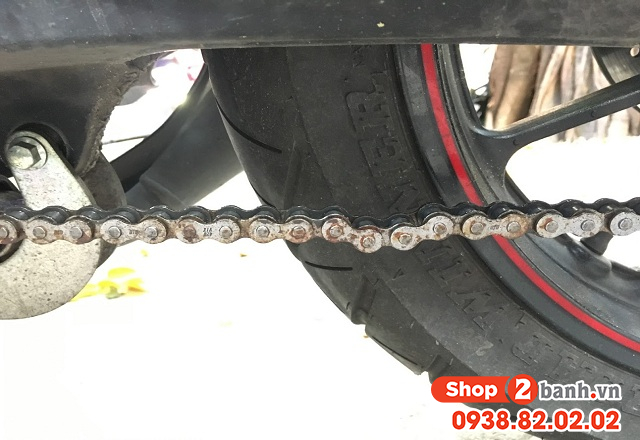 Sên màu có tốt hơn sên không màu giá có đắt hơn không - 2