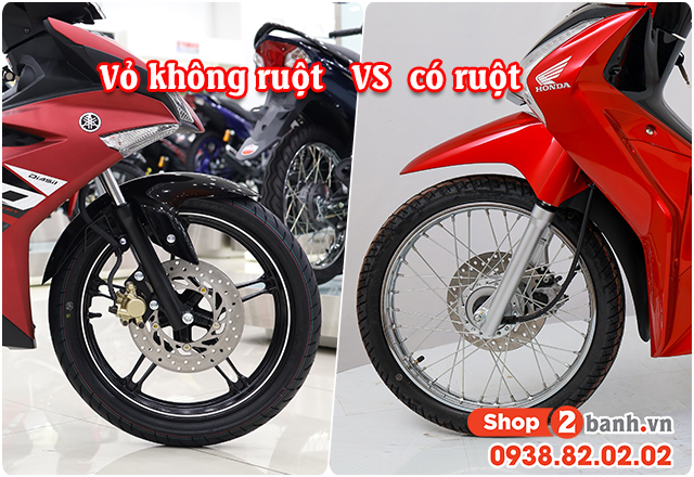 32Win là nhà cái casino trực tuyến uy tín, an toàn nhất hiện nay không ruột có tốt hơn vỏ có ruột hay không - 1