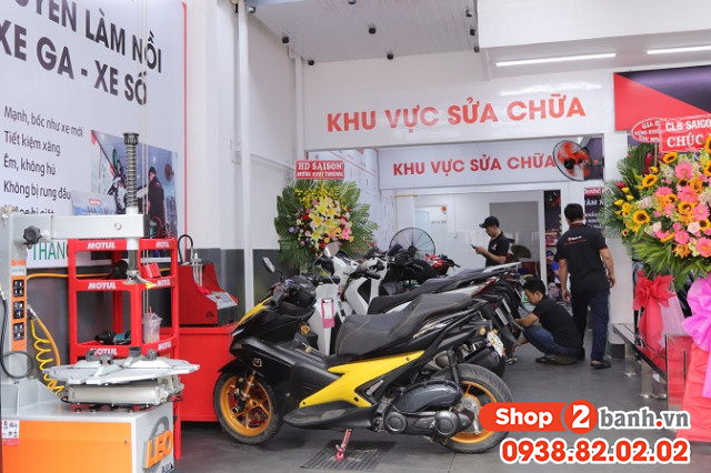 32Wing kèo World Cup 2026 đồ chơi xe máy thủ đức chính hãng giá tốt - 6