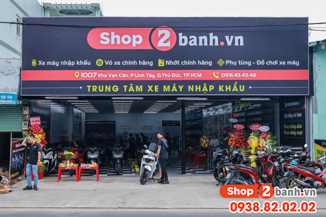 32Wing kèo World Cup 2026 đồ chơi xe máy thủ đức chính hãng giá tốt - 1