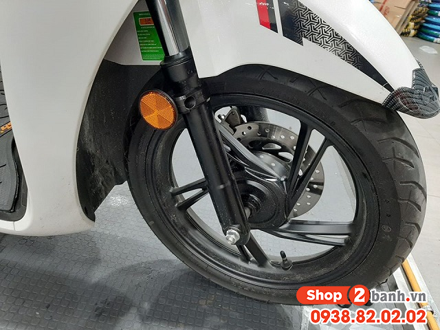 Top 8 đồ chơi xe sh 300i bán chạy shop2banh - 4