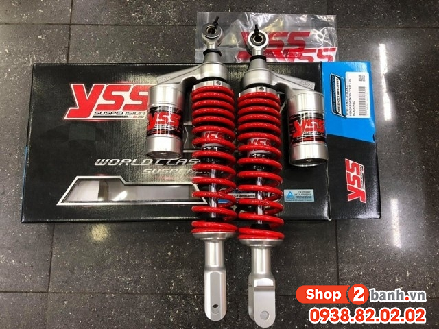 Top 8 đồ chơi xe sh 300i bán chạy shop2banh - 9