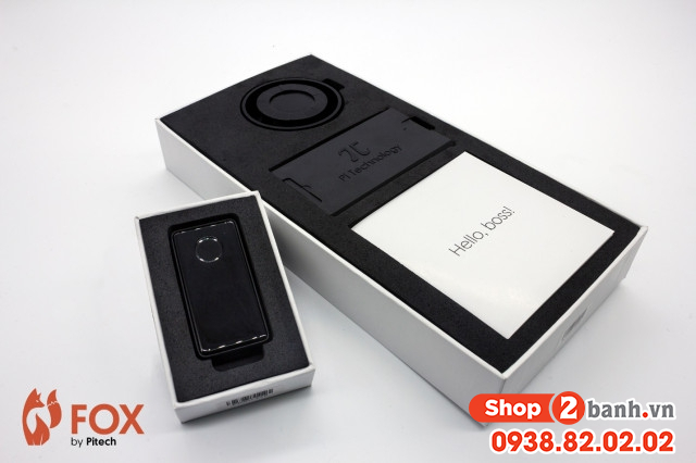 Top 8 đồ chơi xe adv 150 bán chạy shop2banh - 4