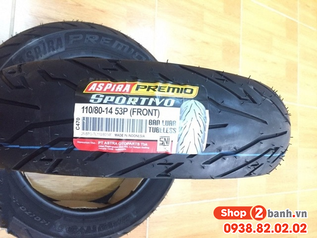 Top 8 đồ chơi xe adv 150 bán chạy shop2banh - 8