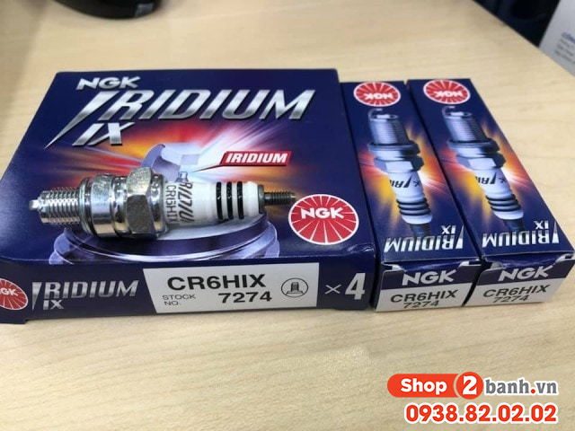 Top 7 đồ chơi xe dream bán chạy shop2banh - 6