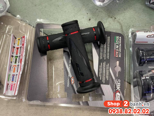 Top 7 đồ chơi xe dream bán chạy shop2banh - 3