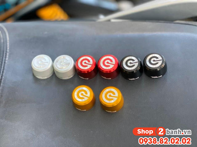 Top 7 đồ chơi xe dream bán chạy shop2banh - 5