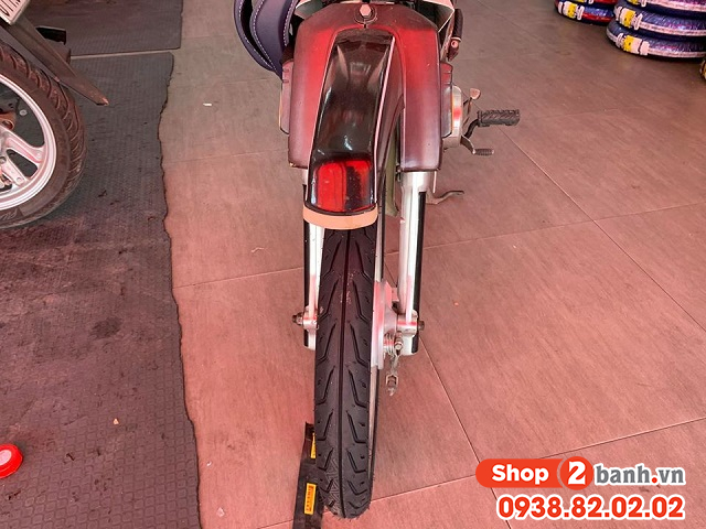 Top 7 đồ chơi xe dream bán chạy shop2banh - 8