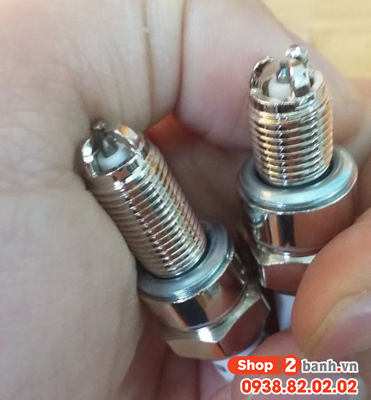Bugi sovko của nước nào sản xuất dùng có tốt không - 3