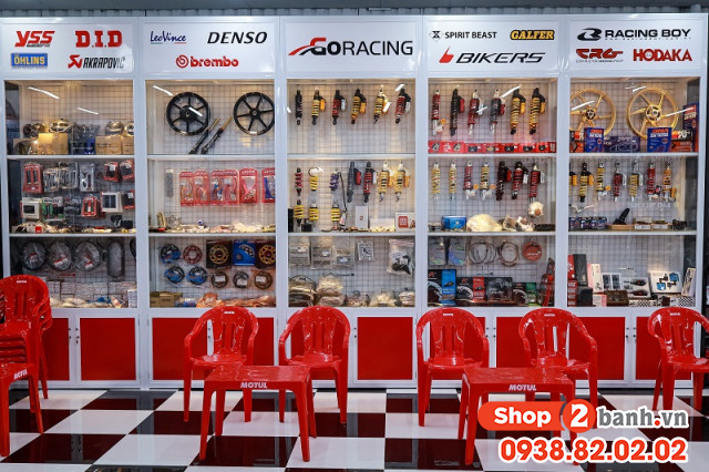 32Wing giải trí cá cược biên hòa đồng nai chất lượng giá tốt - 4