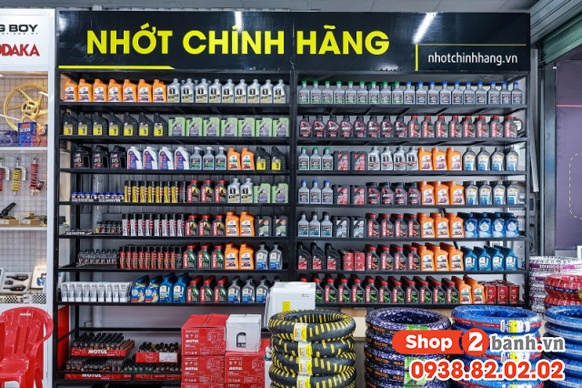 32Wing giải trí cá cược biên hòa đồng nai chất lượng giá tốt - 6