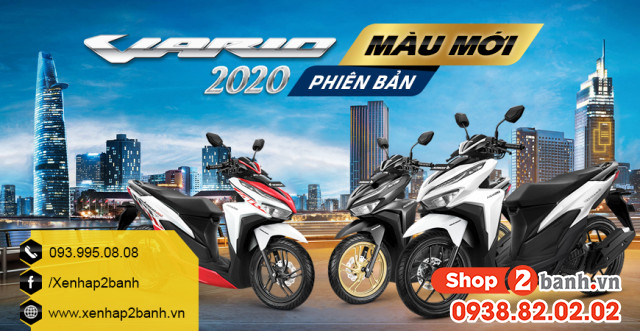 32Wing giải trí cá cược biên hòa đồng nai chất lượng giá tốt - 8
