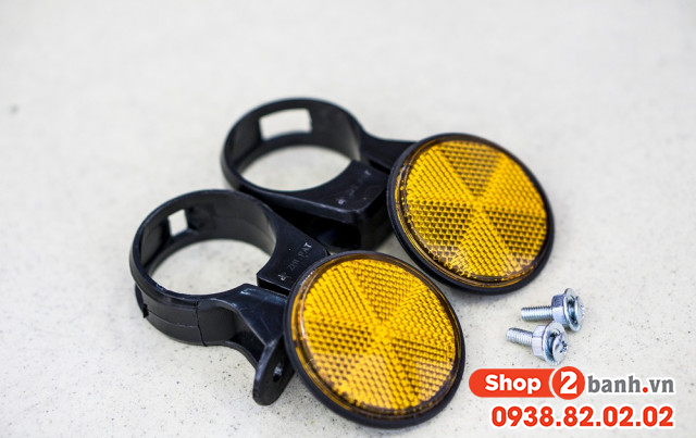 Mắt mèo sau mắt mèo biển số chính hãng zhipat - 3