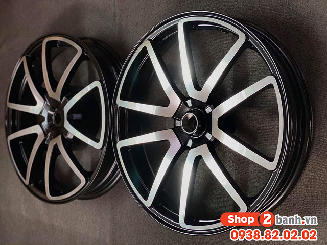 Top 8 mâm đồ chơi vario chính hãng bán chạy tại shop2banh - 9