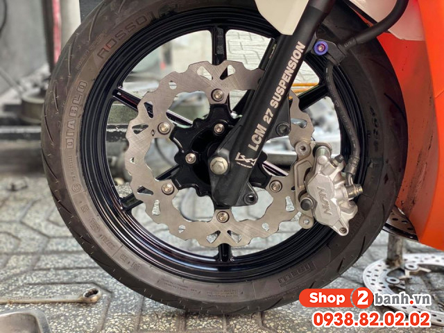 Top 8 mâm đồ chơi vario chính hãng bán chạy tại shop2banh - 7
