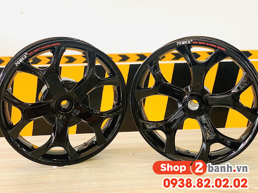 Top 8 mâm đồ chơi vario chính hãng bán chạy tại shop2banh - 5