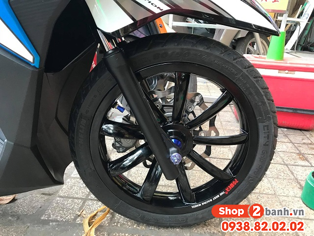 Top 8 mâm đồ chơi vario chính hãng bán chạy tại shop2banh - 2