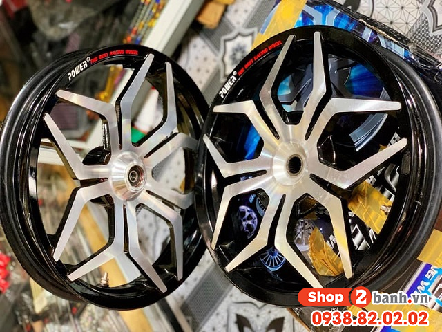 Top 8 mâm đồ chơi vario chính hãng bán chạy tại shop2banh - 3