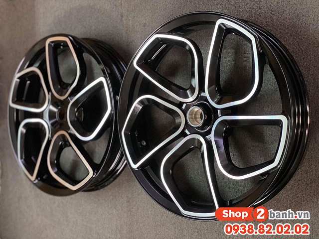 Top 8 mâm đồ chơi vario chính hãng bán chạy tại shop2banh - 8