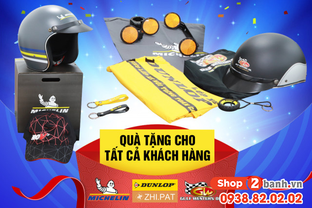 32Wing giải trí cá cược biên hòa đồng nai chất lượng giá tốt - 3