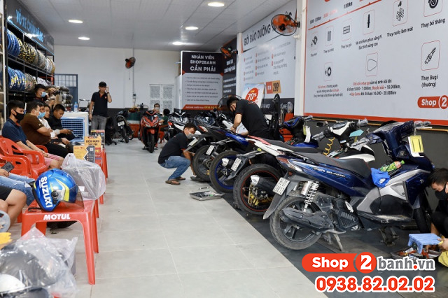 32Wing giải trí cá cược biên hòa đồng nai chất lượng giá tốt - 7