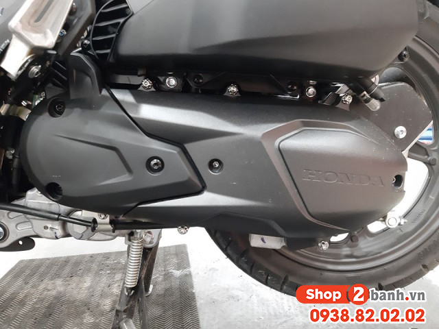 Tổng hợp ốc nồi salaya inox cho xe máy tại shop2banh - 6
