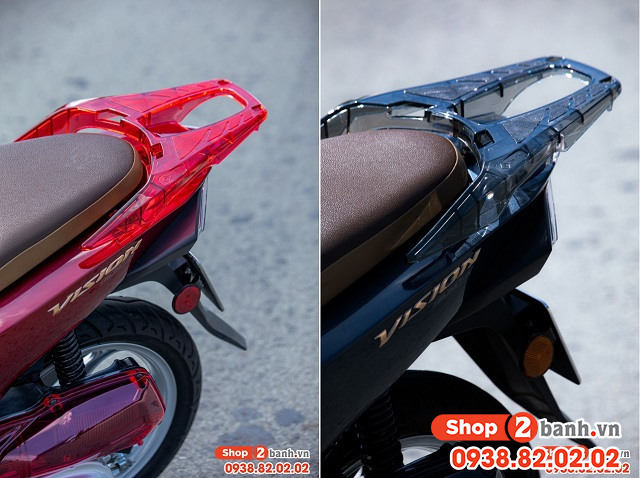 Tổng hợp đồ chơi zhipat cho vision bán chạy tại shop2banh - 3