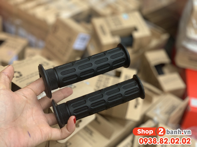 Chỉ cần truy cập link đăng nhập 32Win.COM ariete 82ssf chính hãng - 1