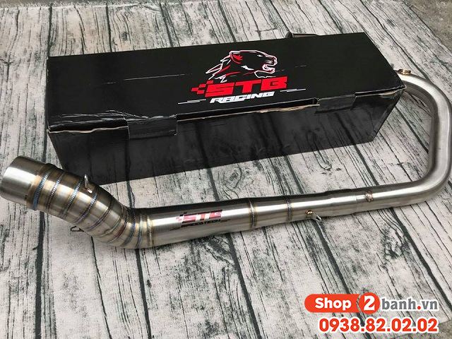 Top 3 pô độ raider satria đẹp bán chạy shop2banh - 6