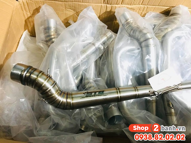 Top 3 pô độ raider satria đẹp bán chạy shop2banh - 5