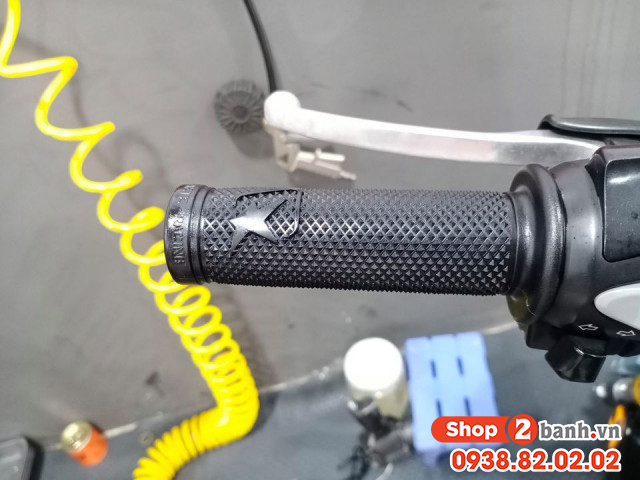Chỉ cần truy cập link đăng nhập 32Win.COM ariete 02636cn chính hãng - 4