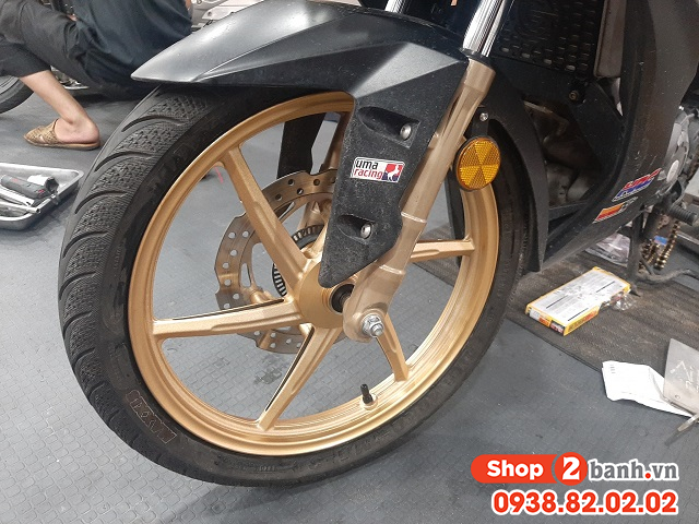 Top 3 mâm đồ chơi winner chính hãng bán chạy tại shop2banh - 4