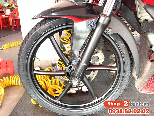 Top 3 mâm đồ chơi winner chính hãng bán chạy tại shop2banh - 2