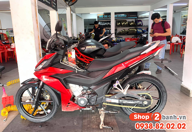 Top 3 mâm đồ chơi winner chính hãng bán chạy tại shop2banh - 1